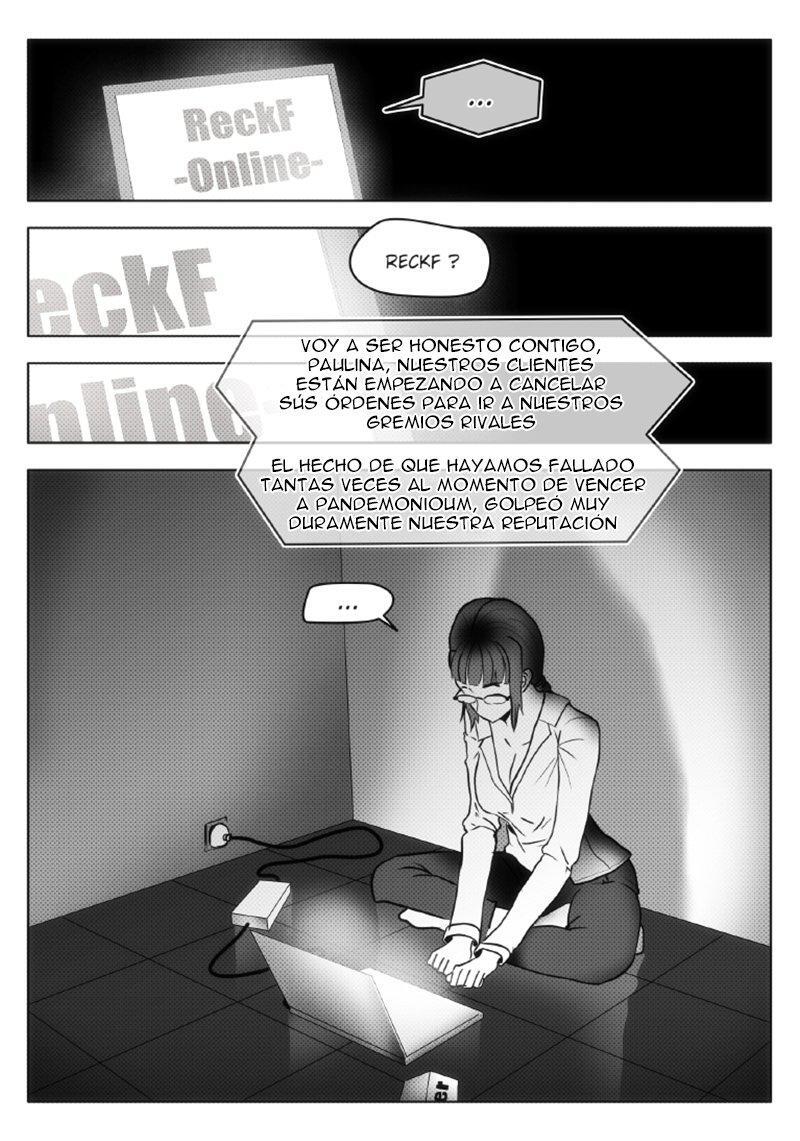 Capitulo 23 page 6