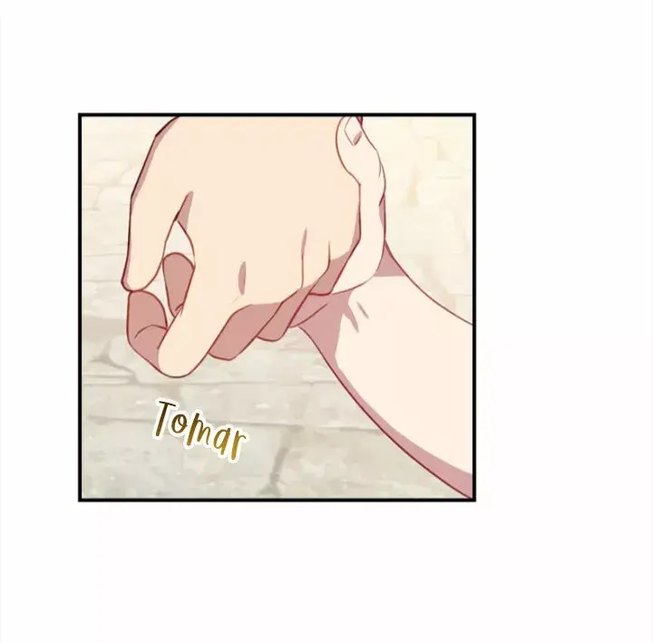 Capitulo 41 page 84