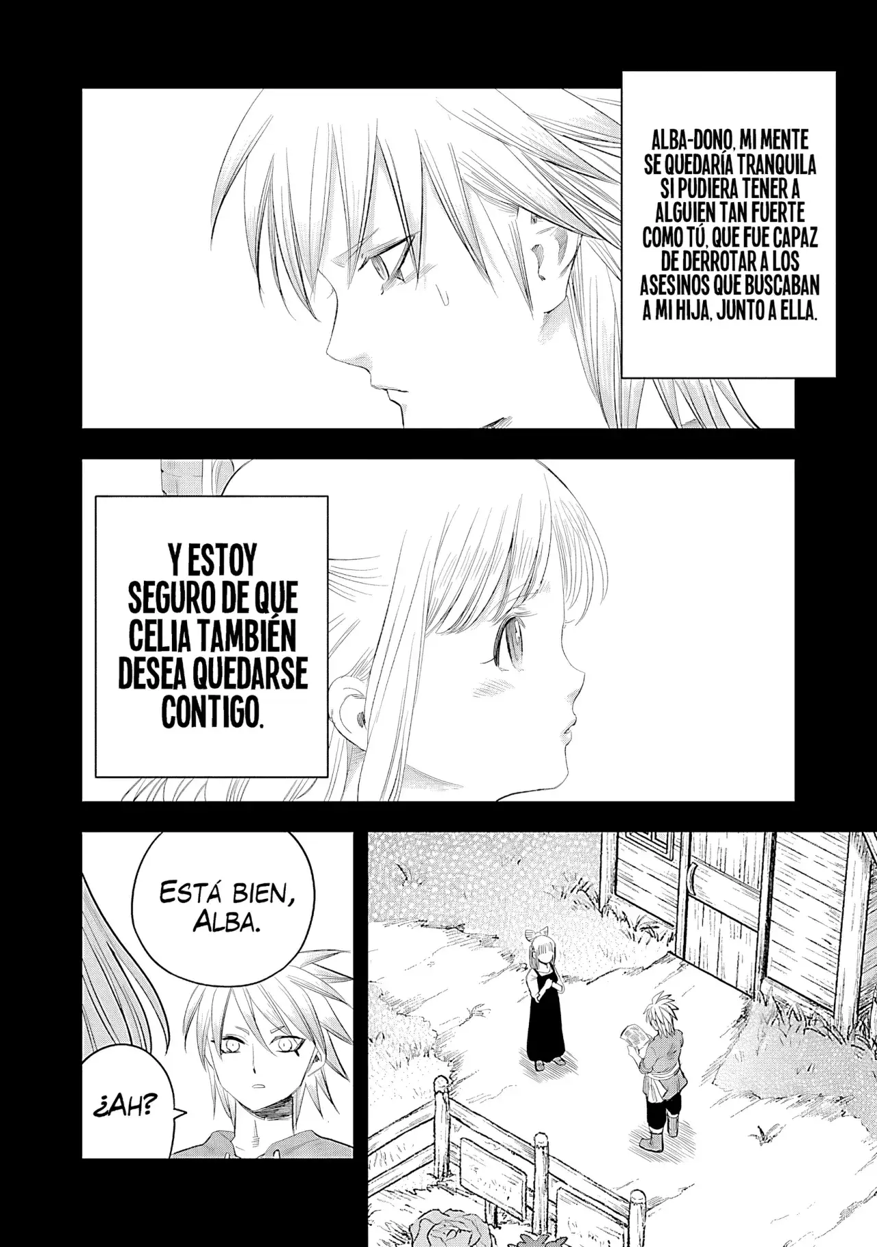 Capitulo 2 page 16