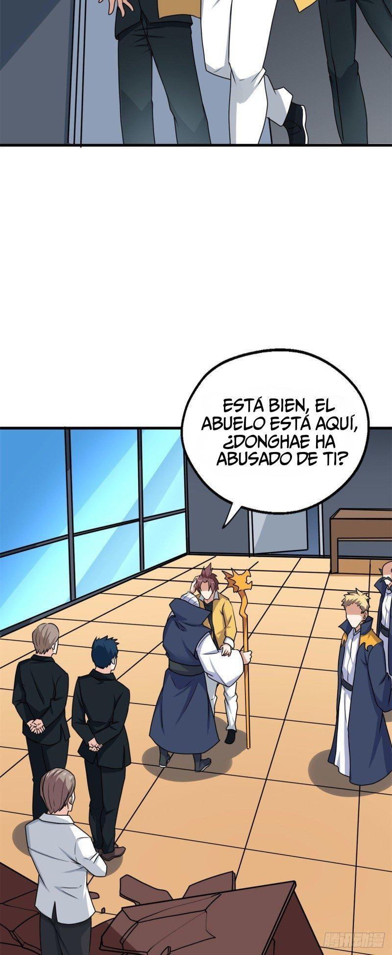 Capitulo 95 page 5