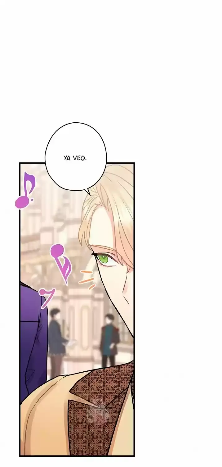 Capitulo 46 page 38