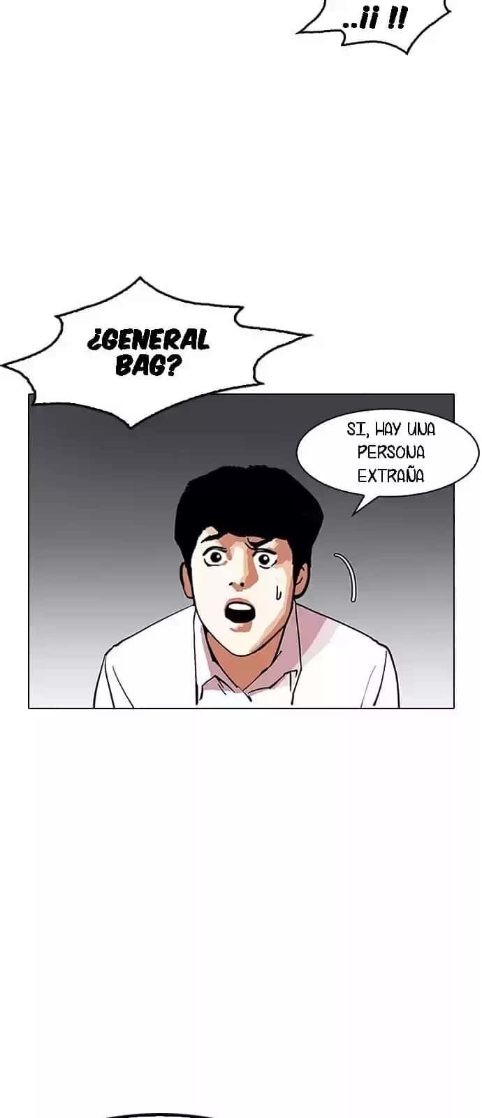 Capitulo 150 page 44