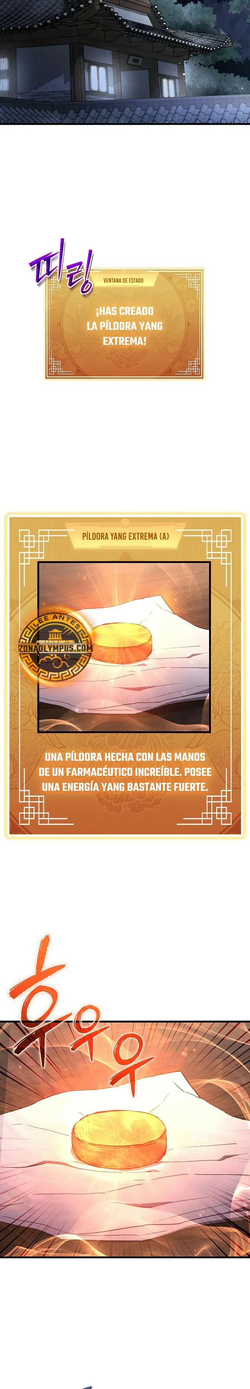 Capitulo 7 page 28