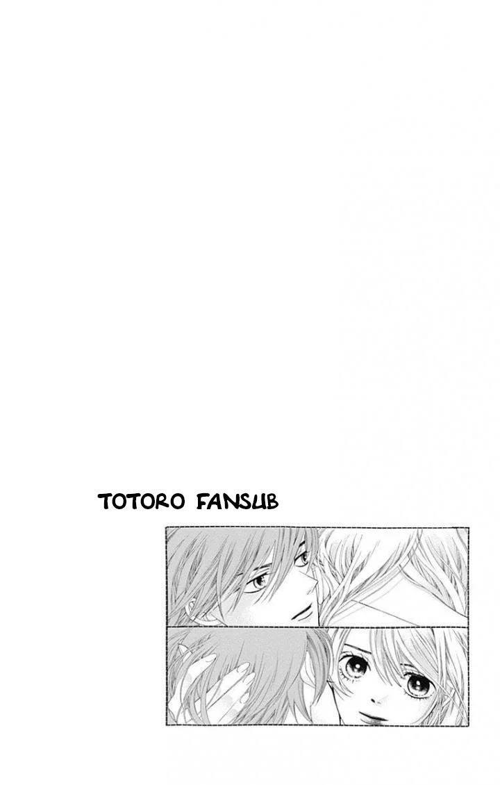 Capitulo 7 page 65