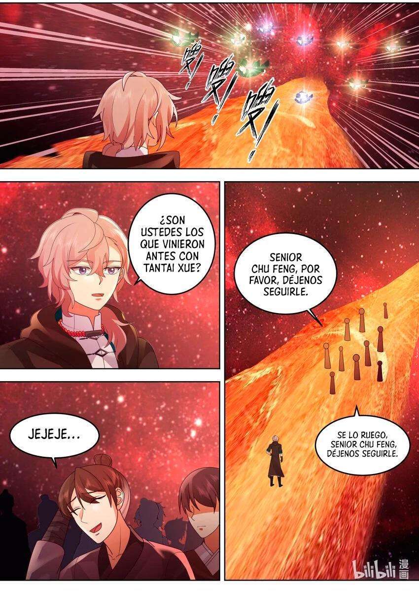 Capitulo 632 page 5