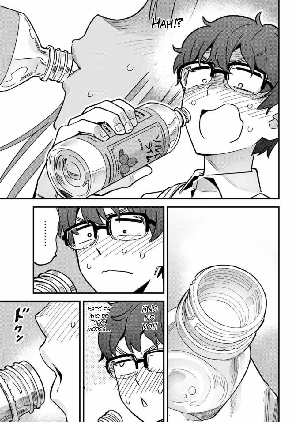 Capitulo 22 page 10