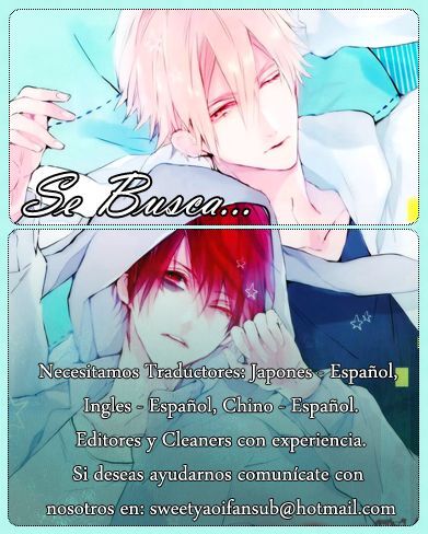 Capitulo 29 page 2
