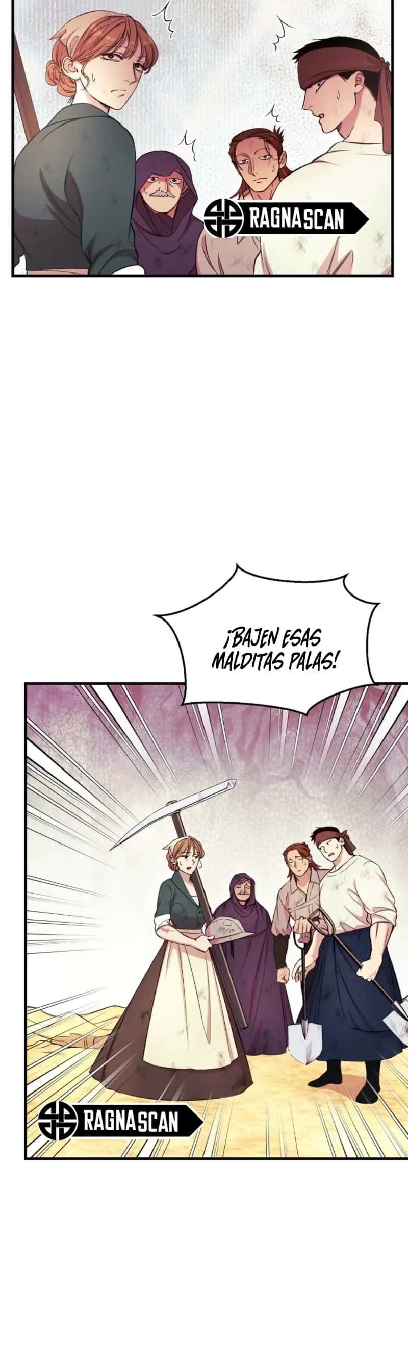 Capitulo 60 page 6