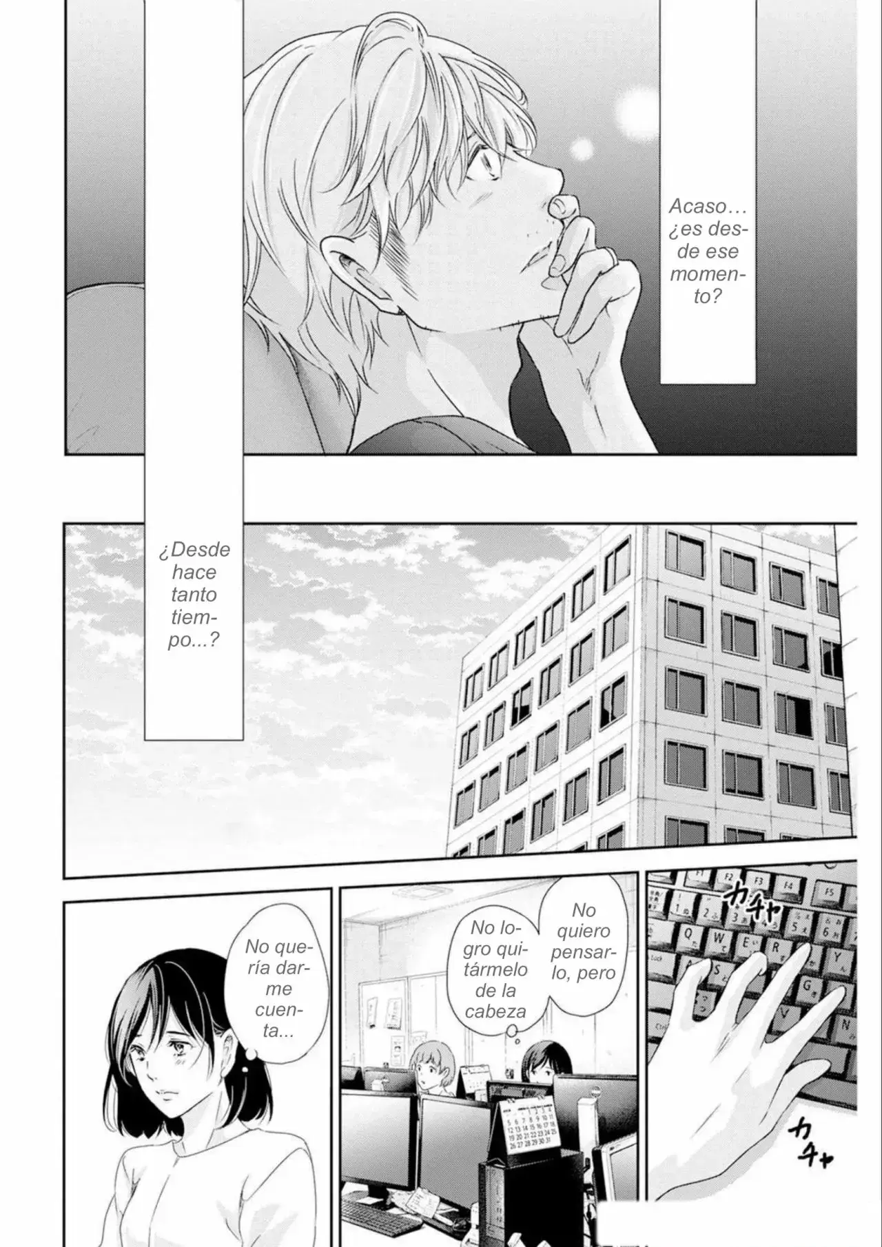 Capitulo 73 page 14