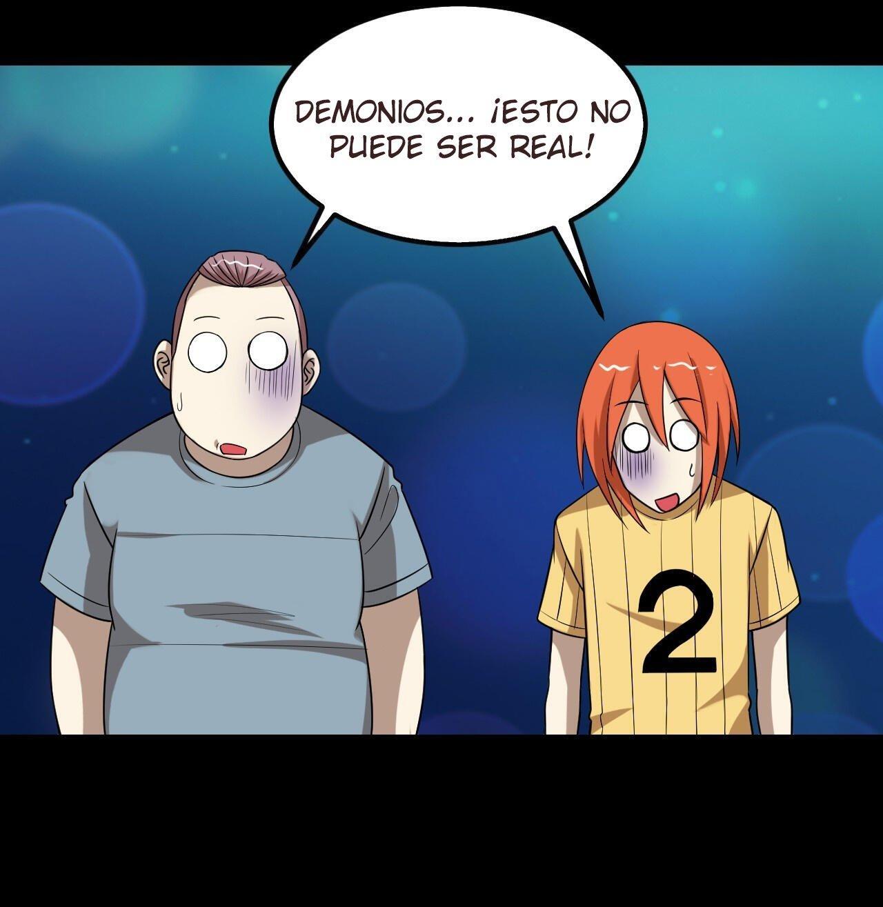 Capitulo 32 page 41