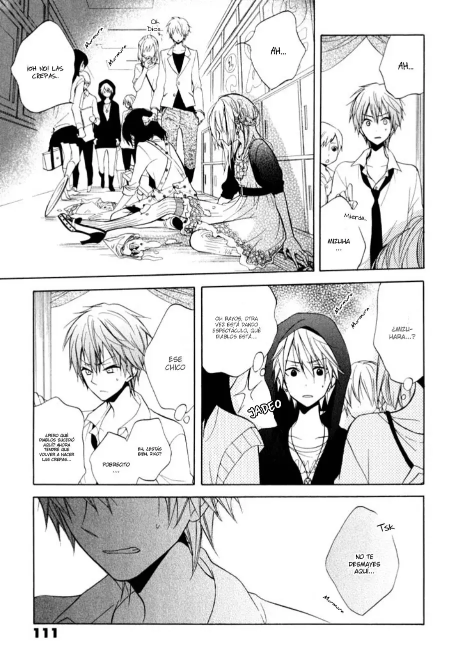 Capitulo 9 page 28