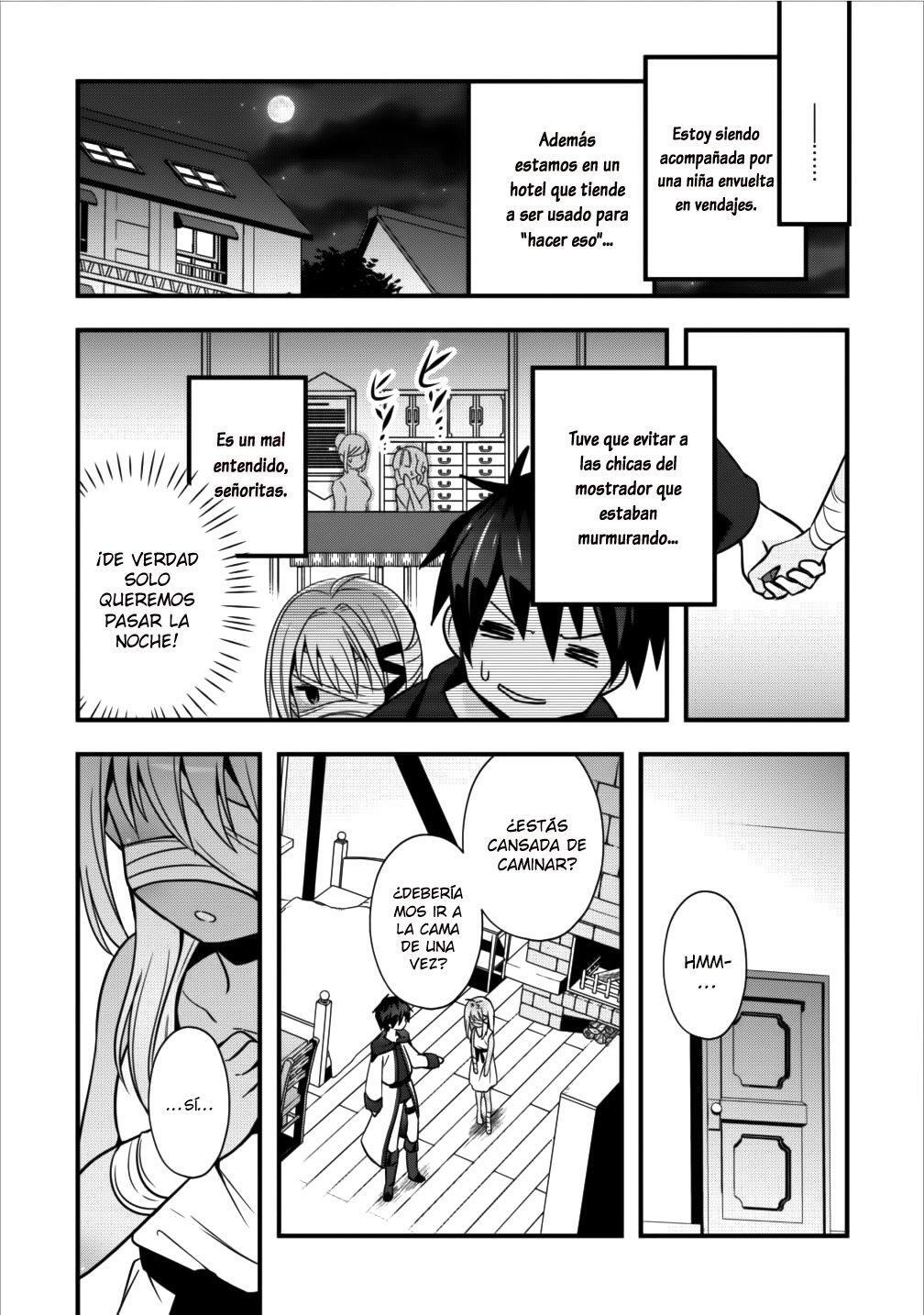 Capitulo 1 page 27