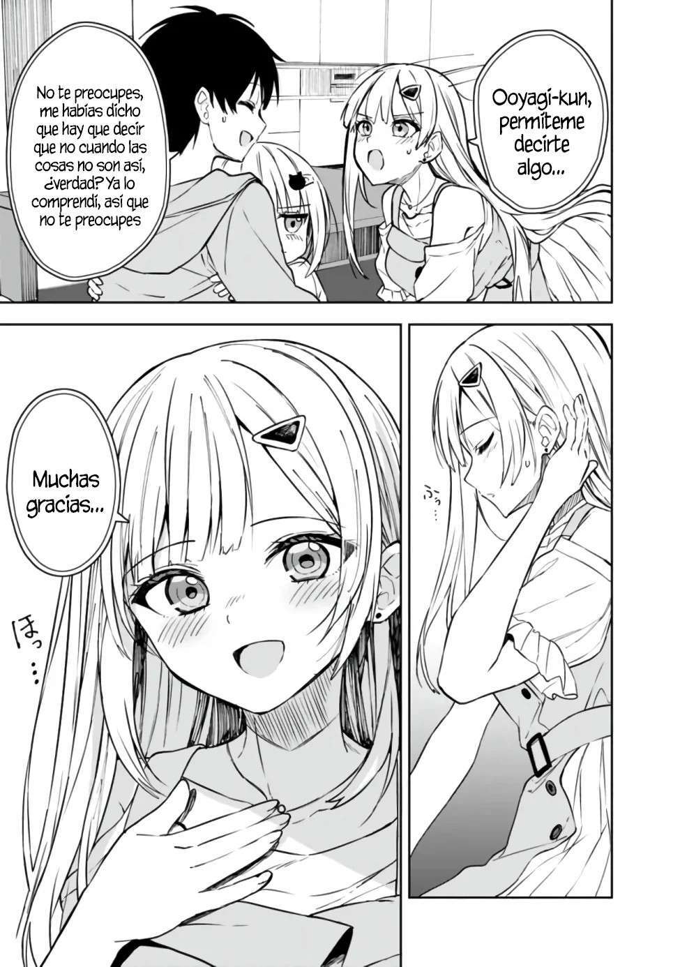 Capitulo 7 page 6