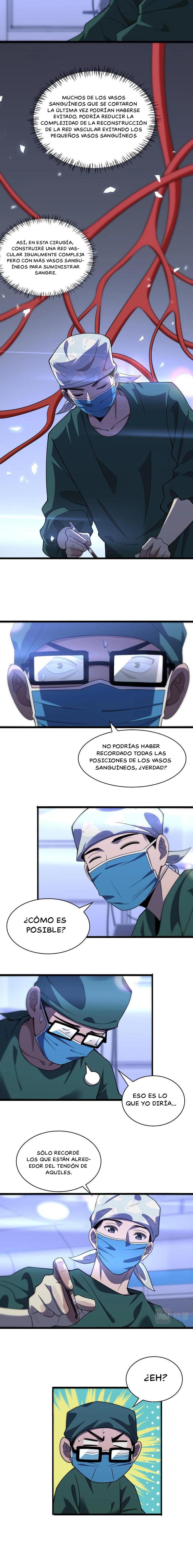 Capitulo 94 page 7