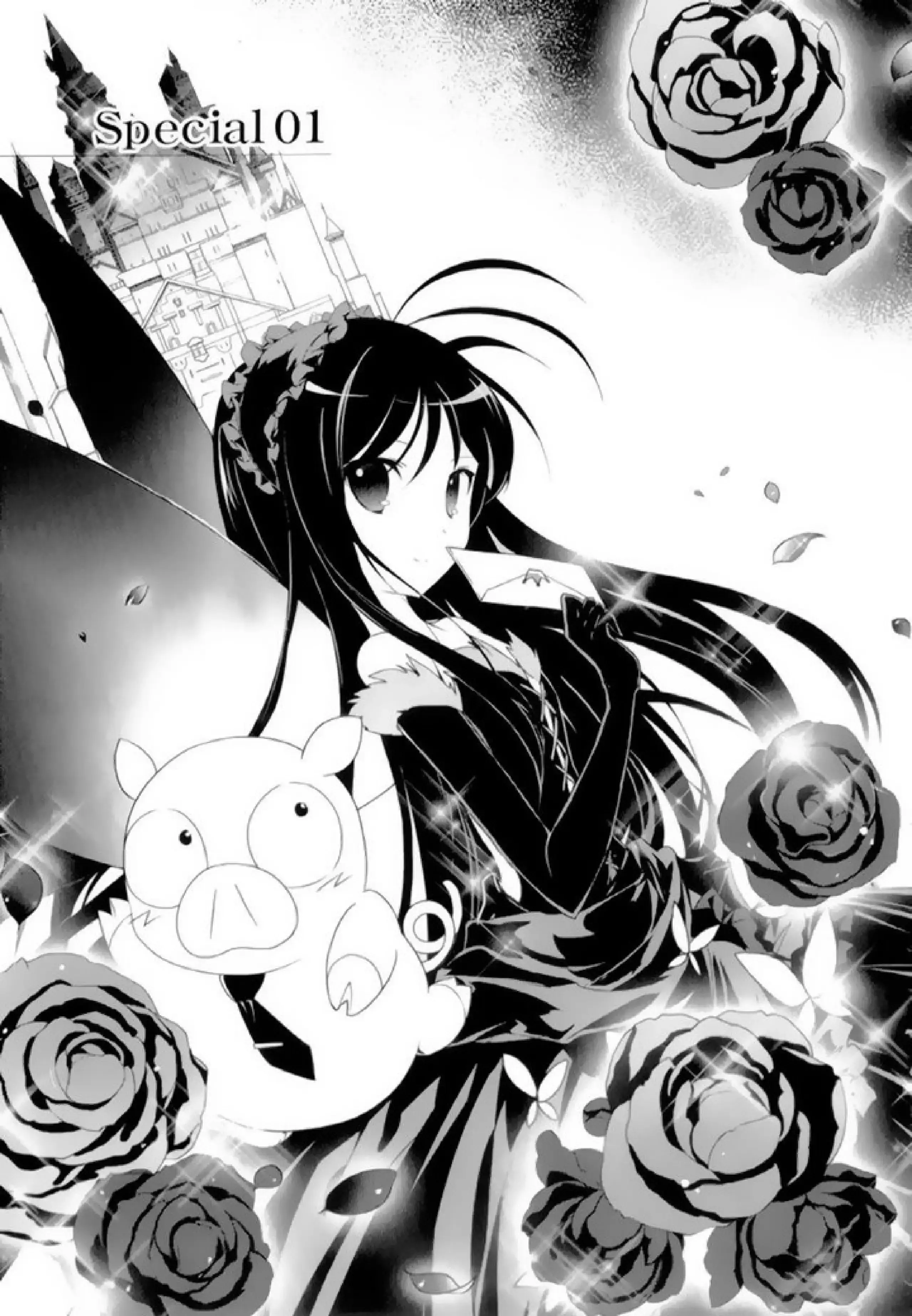 Capitulo 26.1 page 2