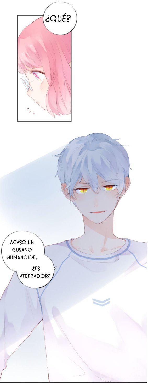 Capitulo 39 page 14