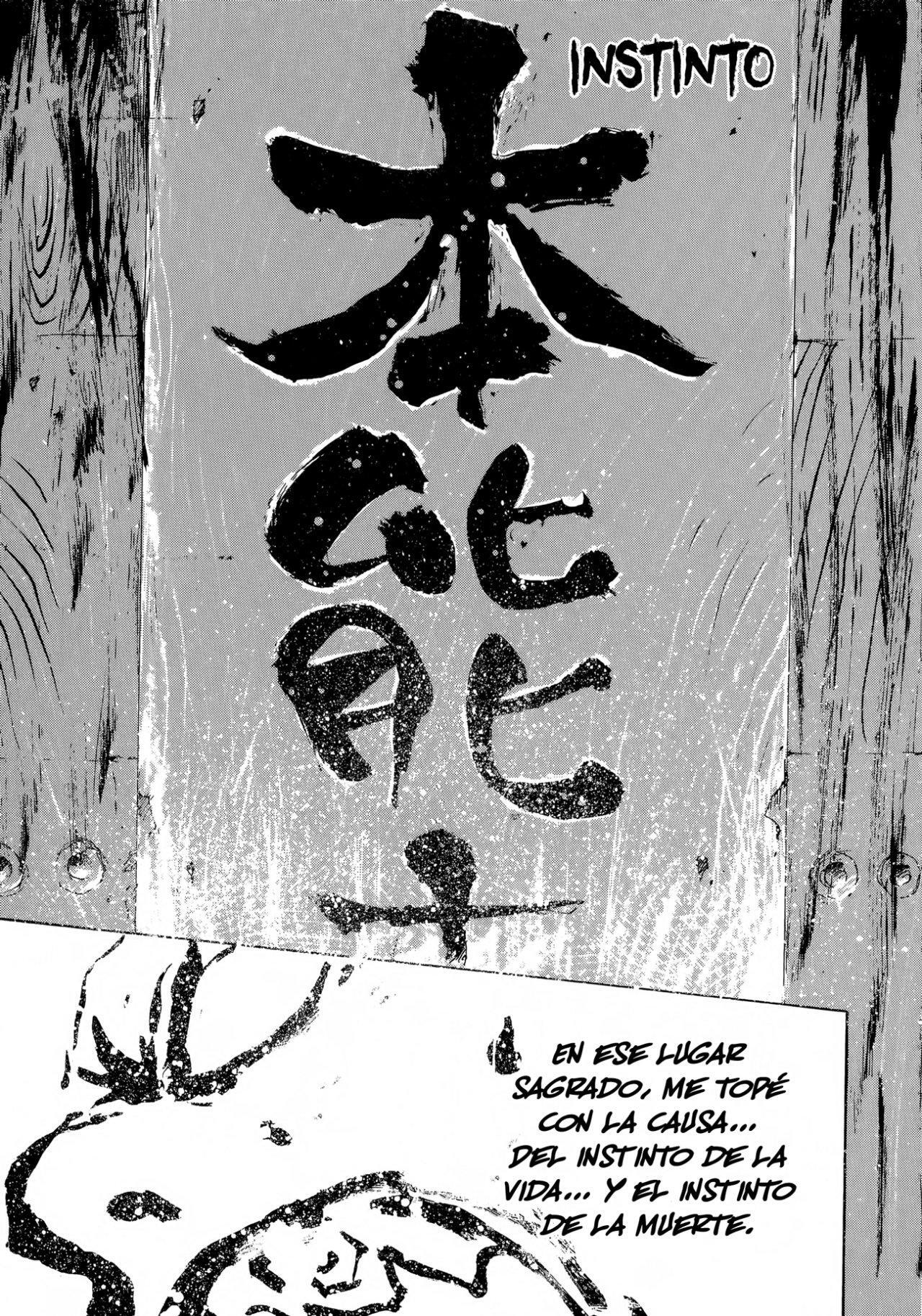 Capitulo 3 page 22