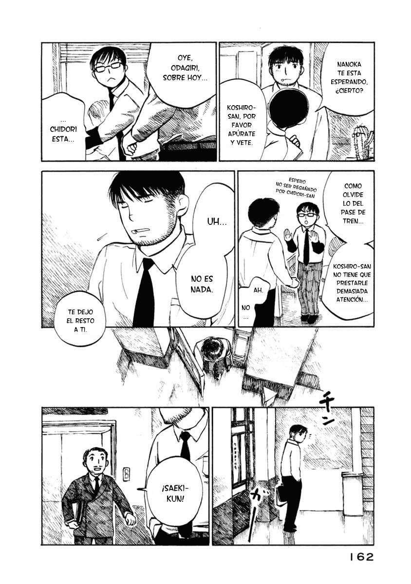Capitulo 27 page 12