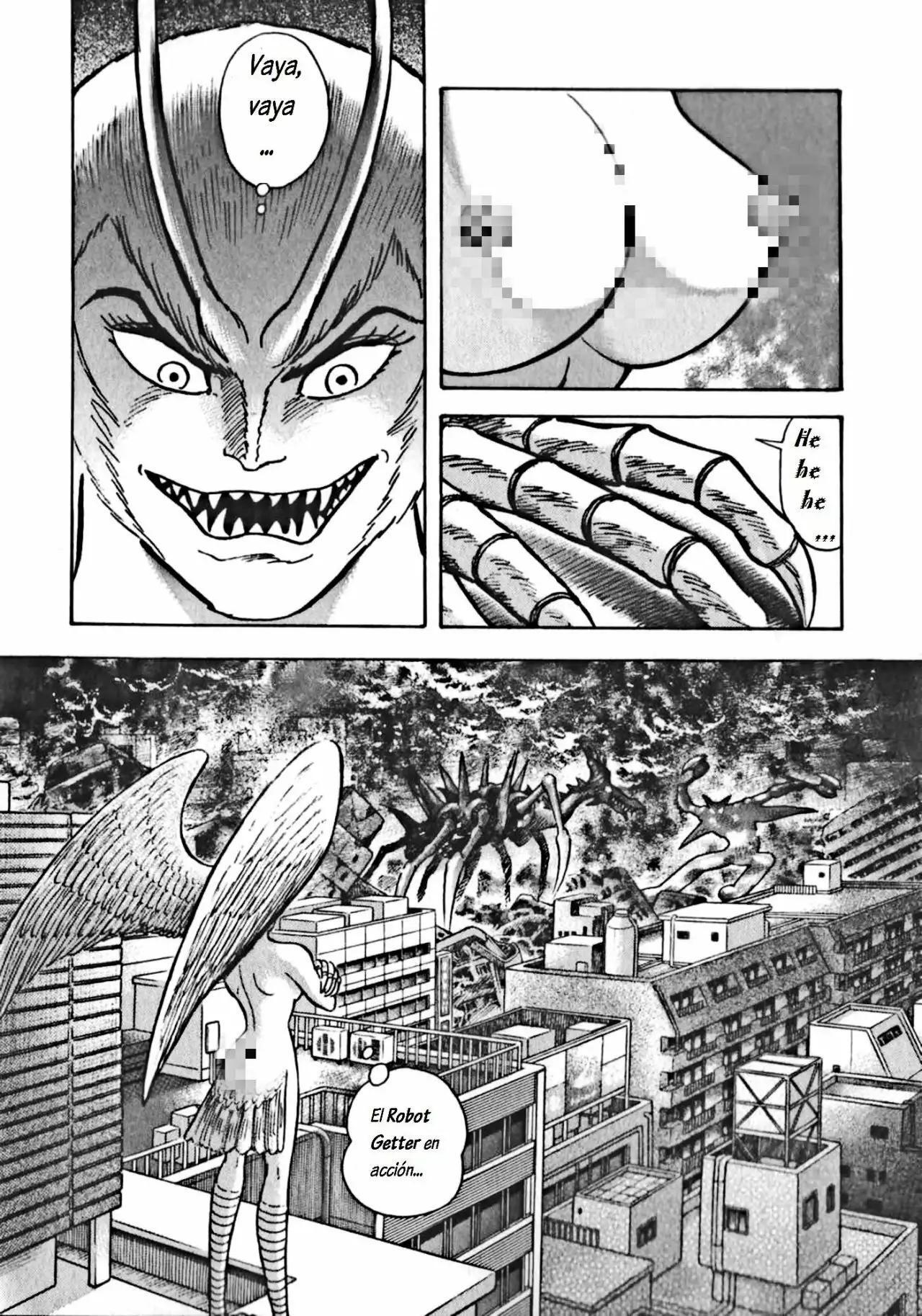 Capitulo 1 page 19