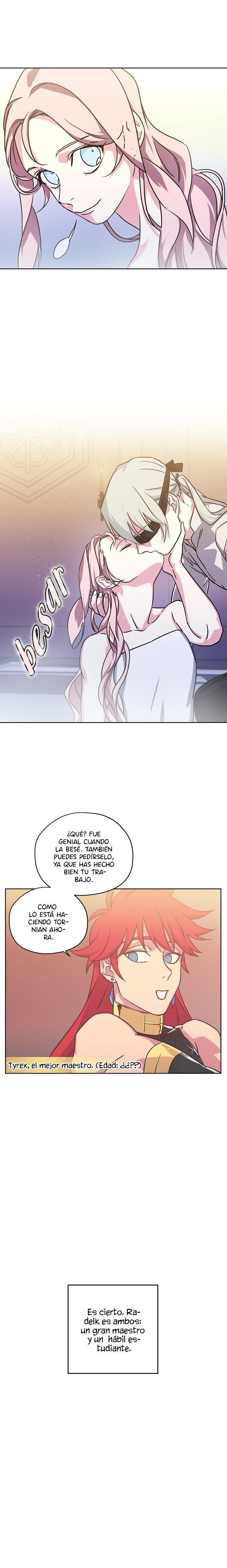 Capitulo 61 page 20