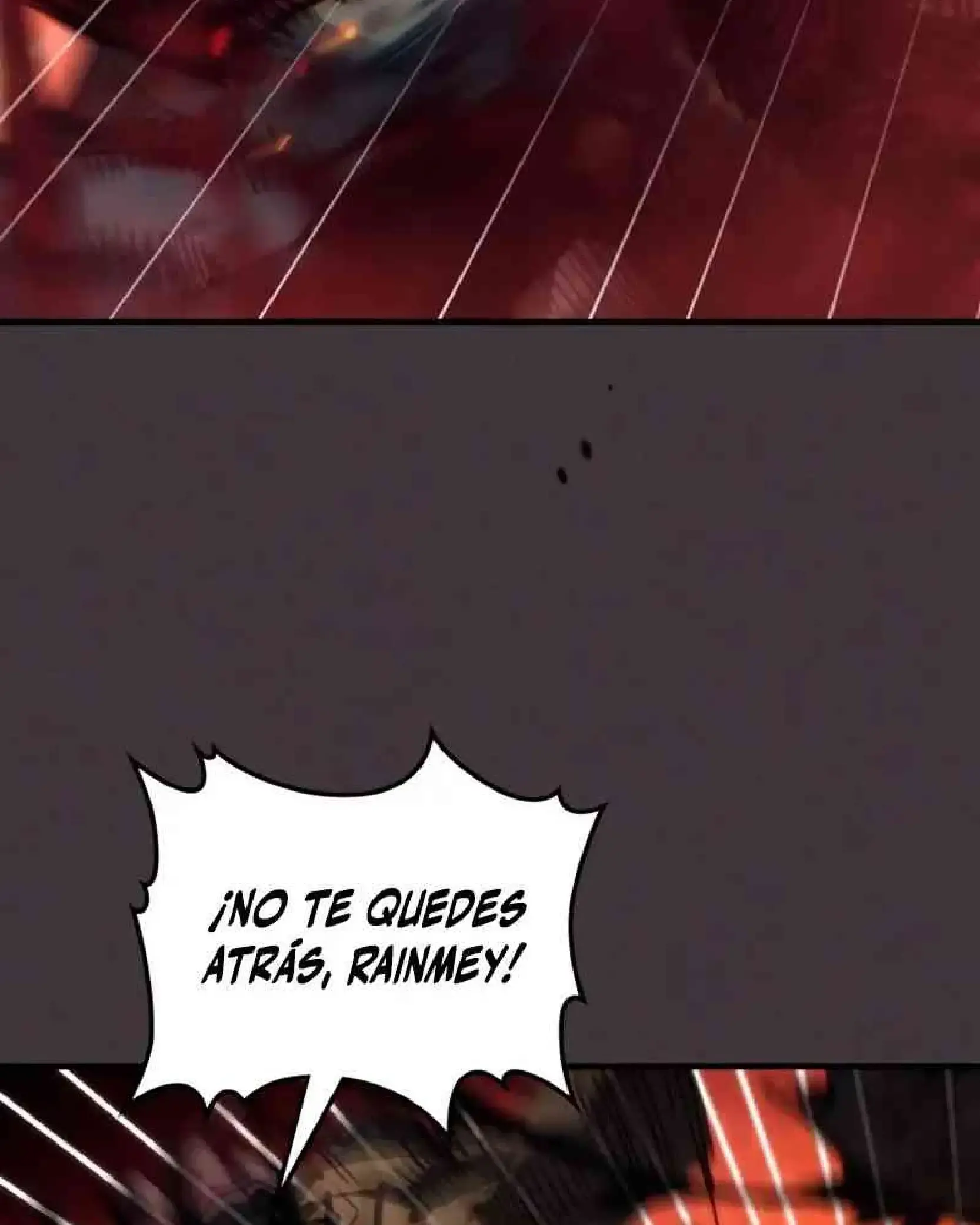 Capitulo 81 page 48