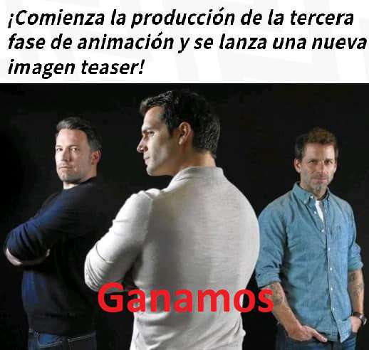 Capitulo 215 page 25