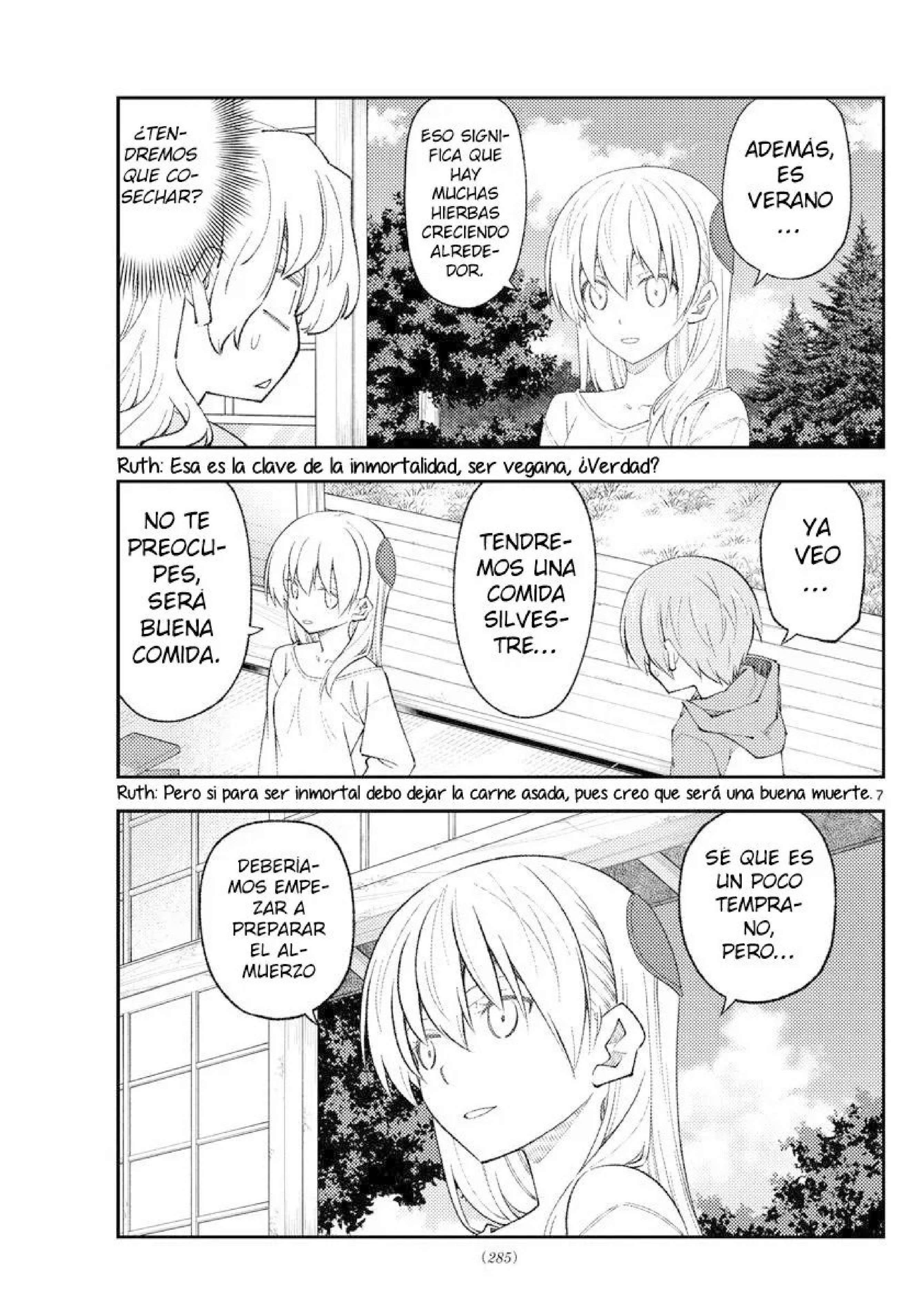 Capitulo 177 page 9