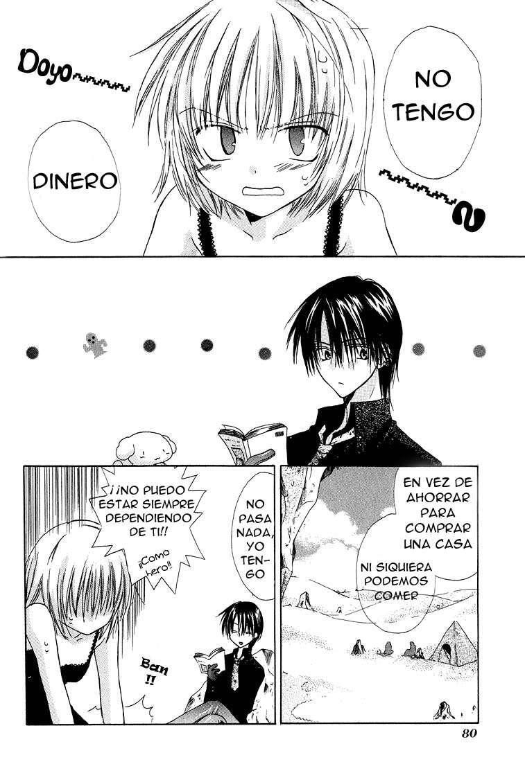 Capitulo 3 page 3