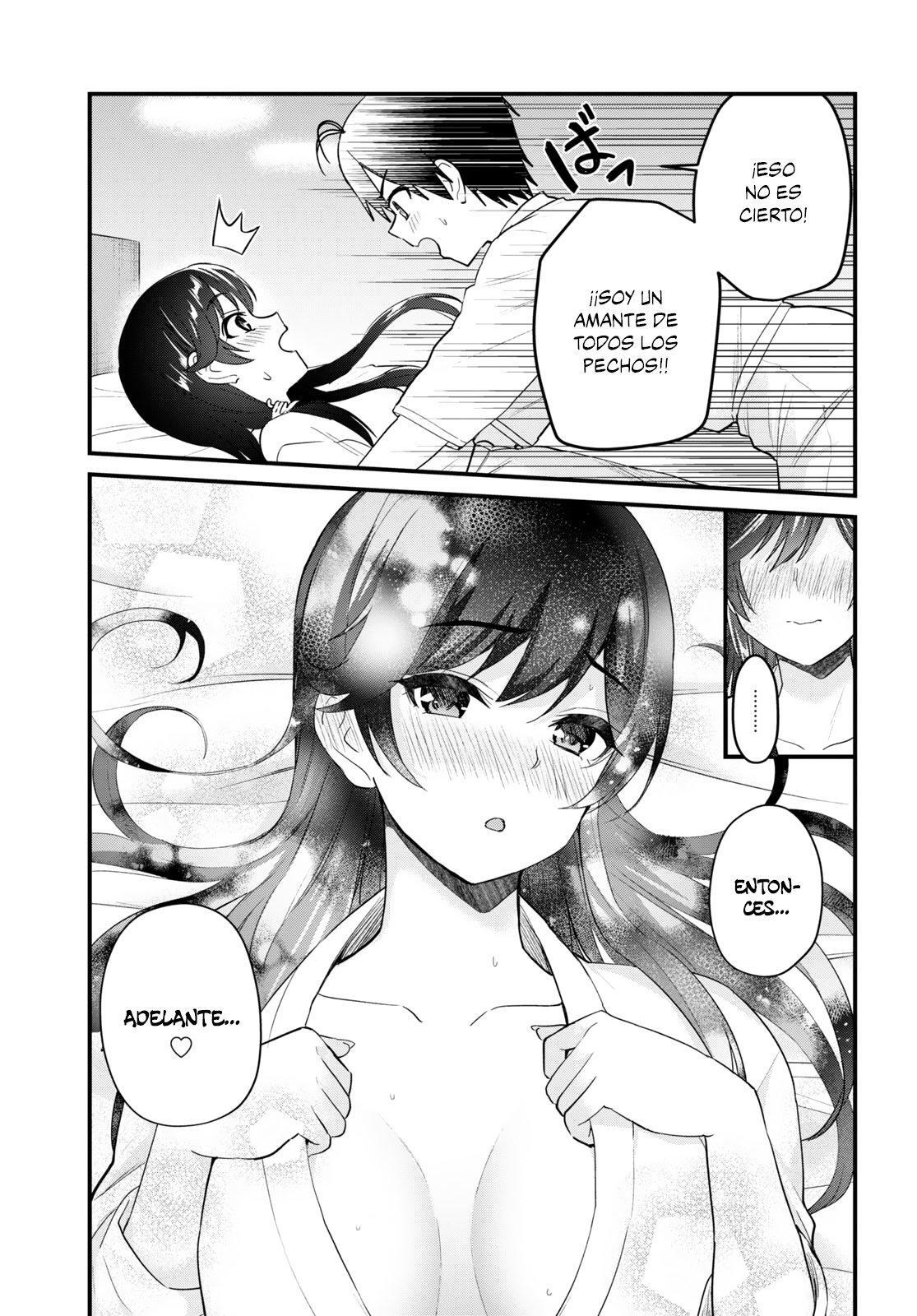 Capitulo 107 page 12
