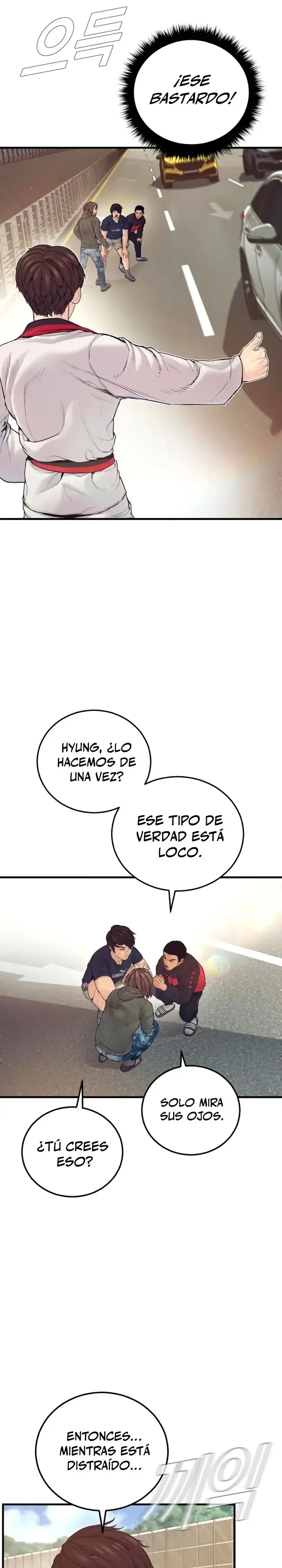 Capitulo 243 page 17