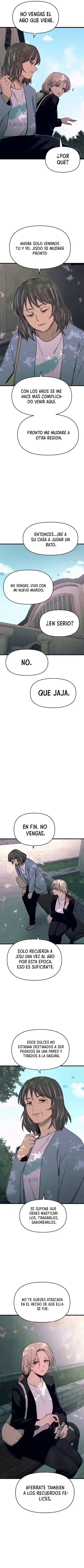 Capitulo 39 page 9