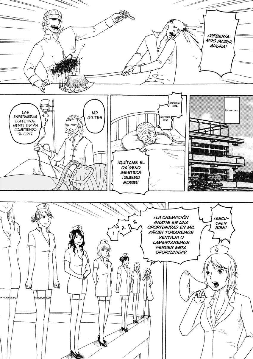 Capitulo 82 page 5