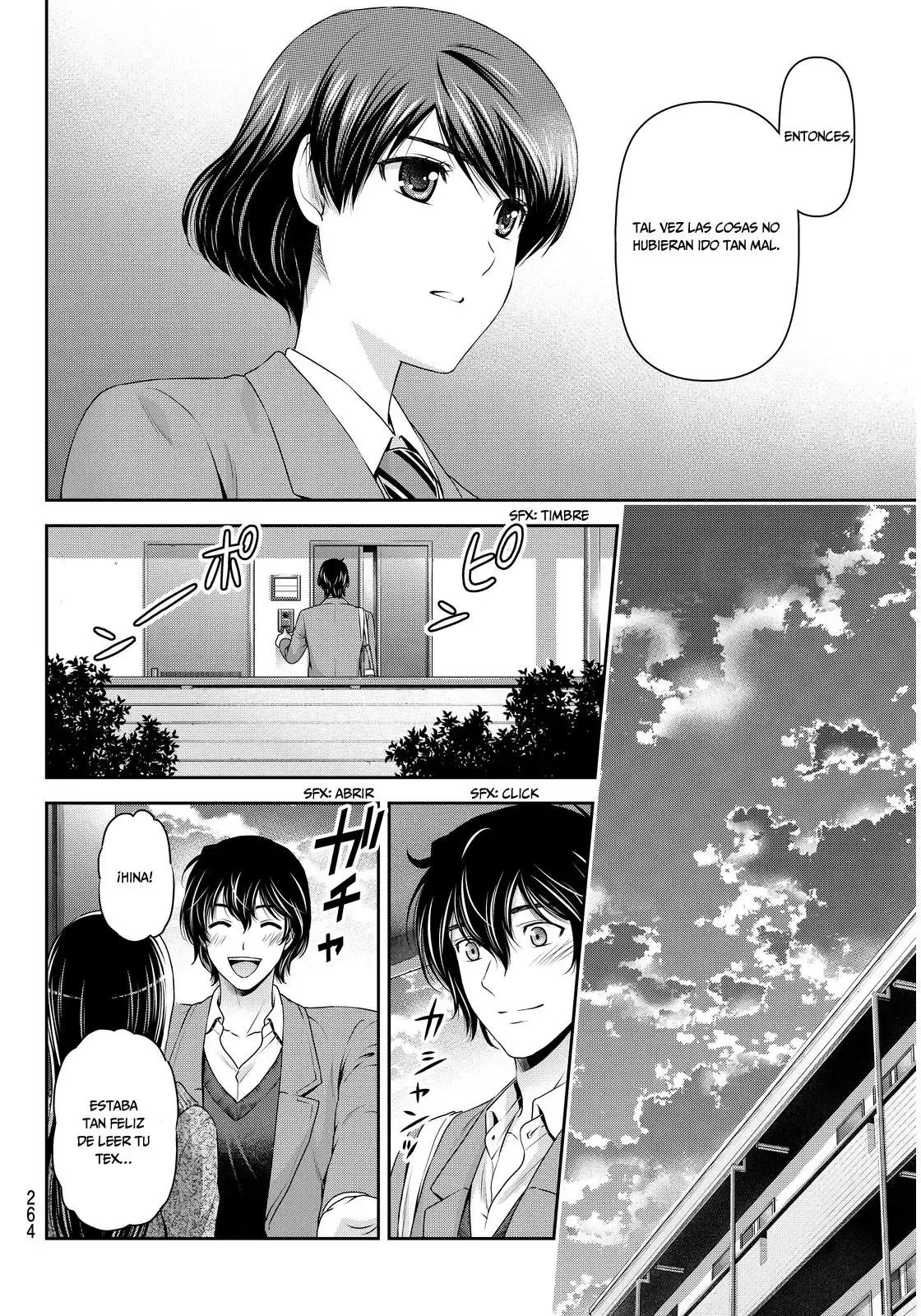 Capitulo 59 page 13