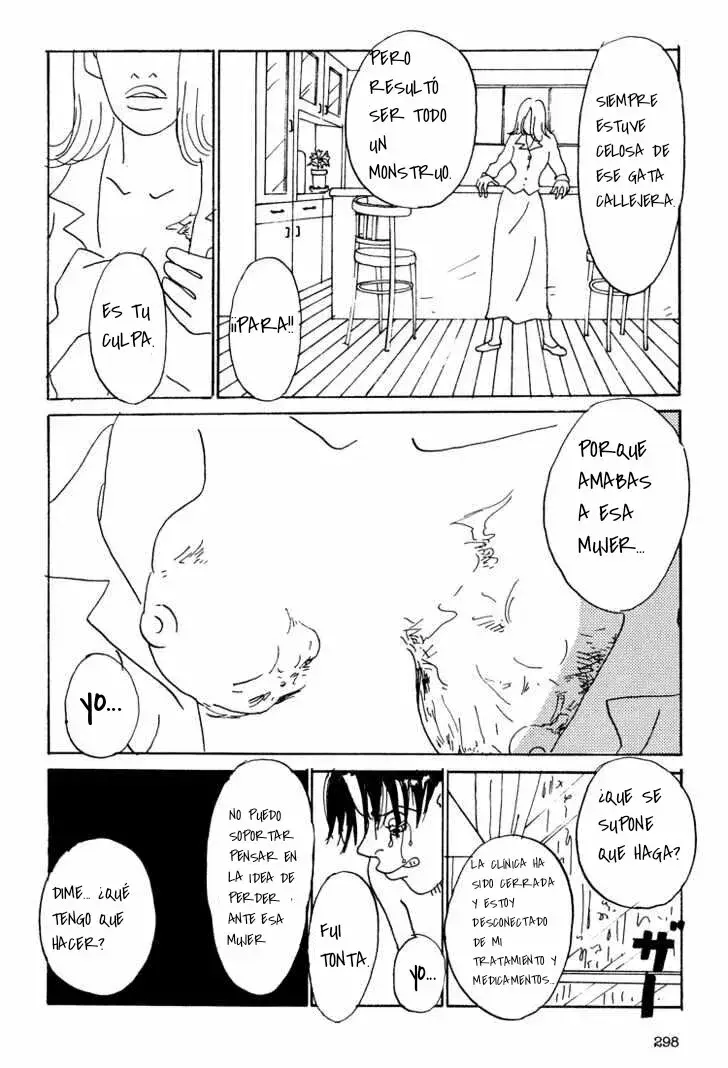 Capitulo 9 page 16