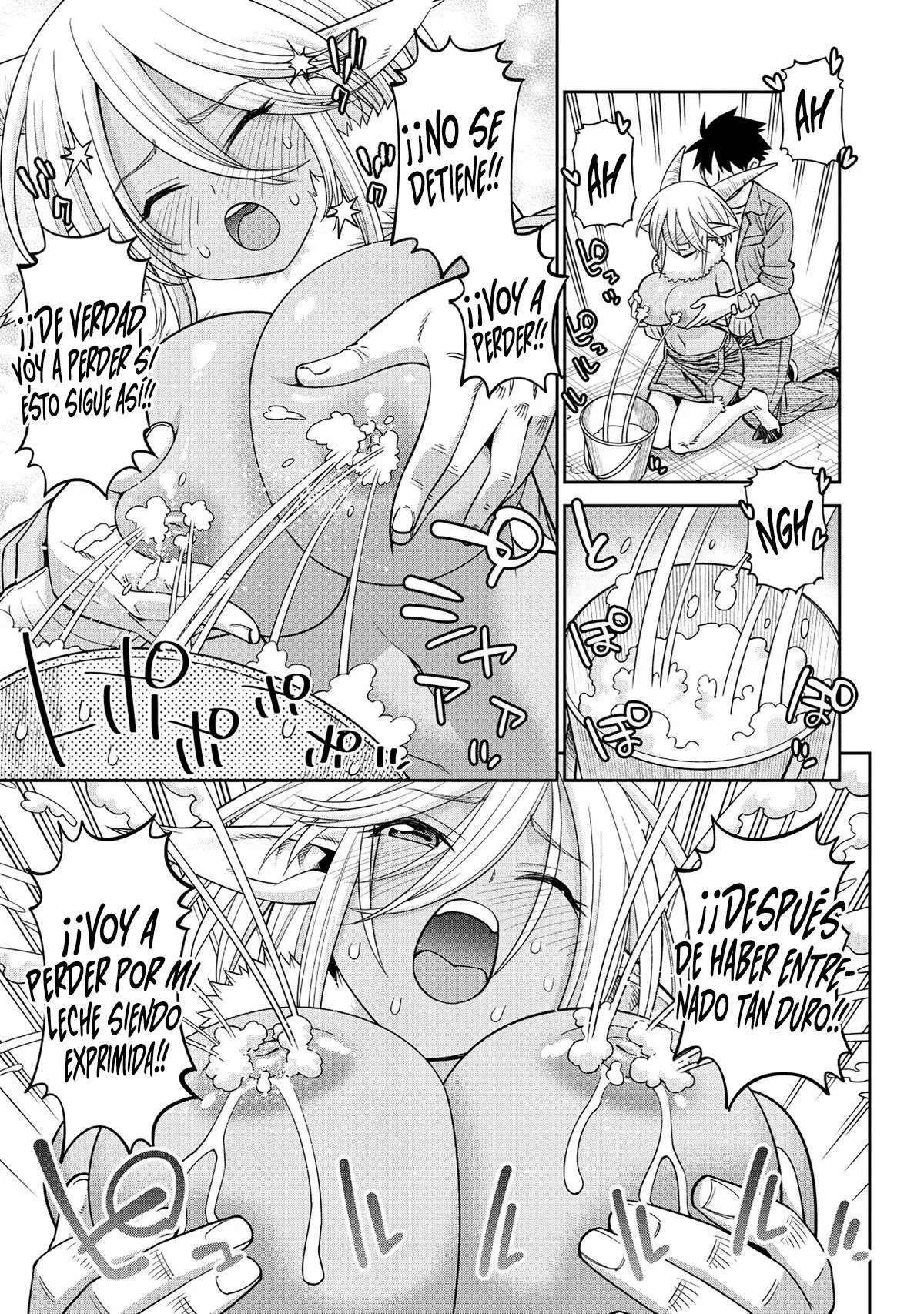 Capitulo 90 page 13