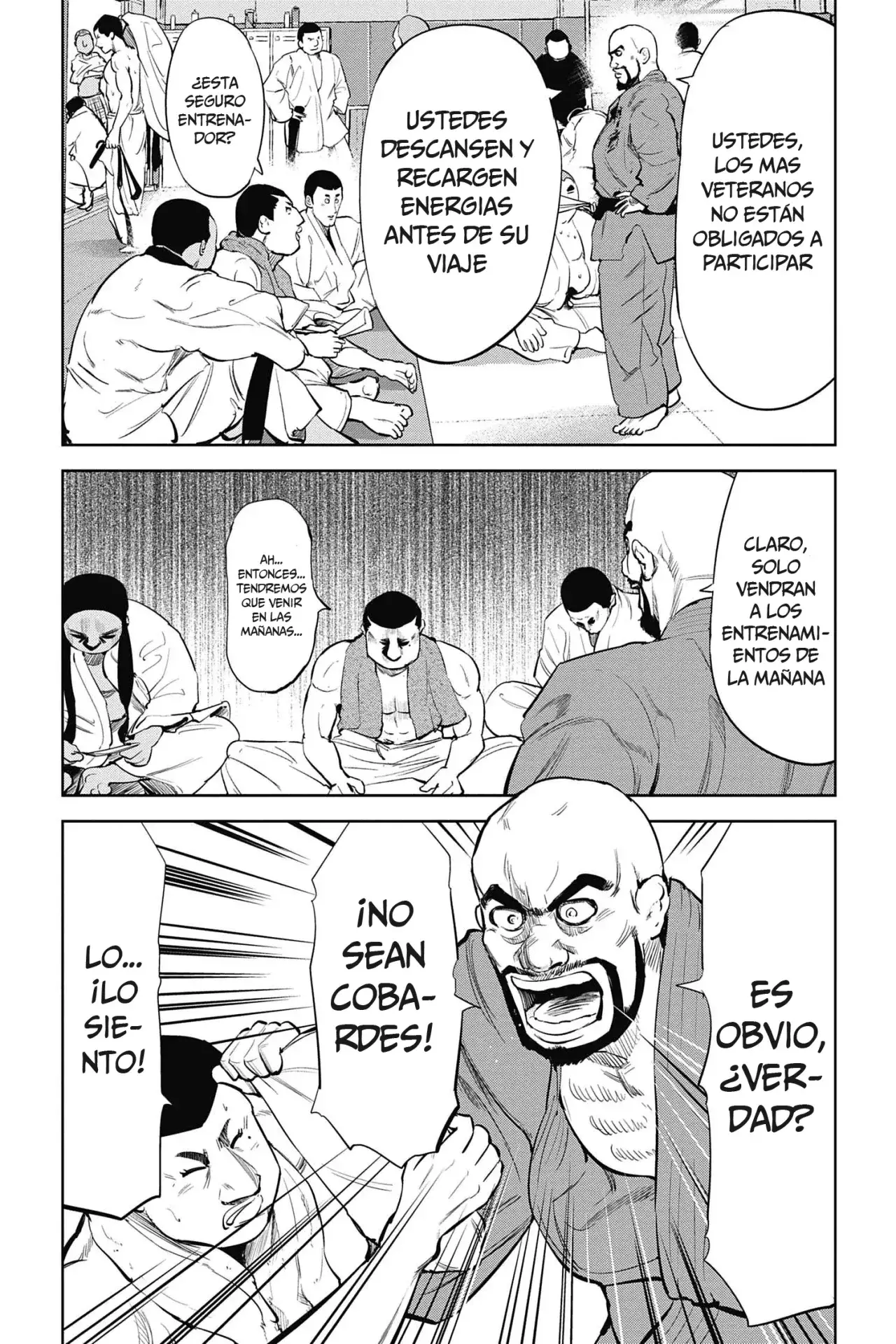 Capitulo 15 page 10