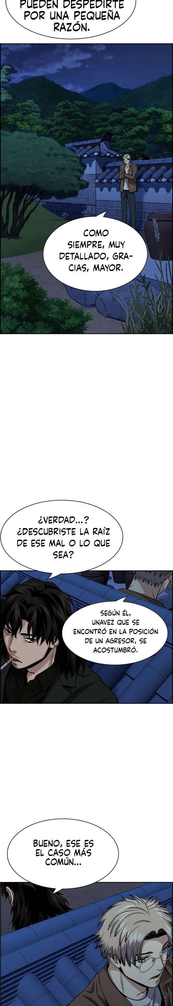 Capitulo 137 page 7