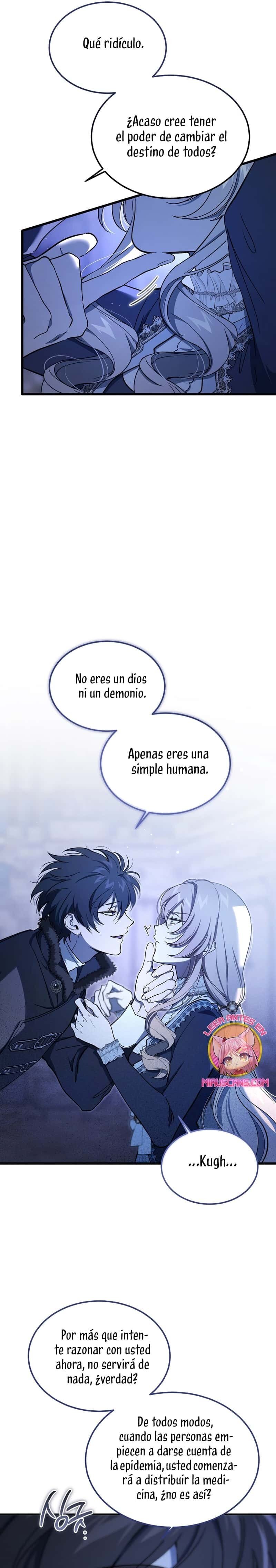 Capitulo 79 page 24