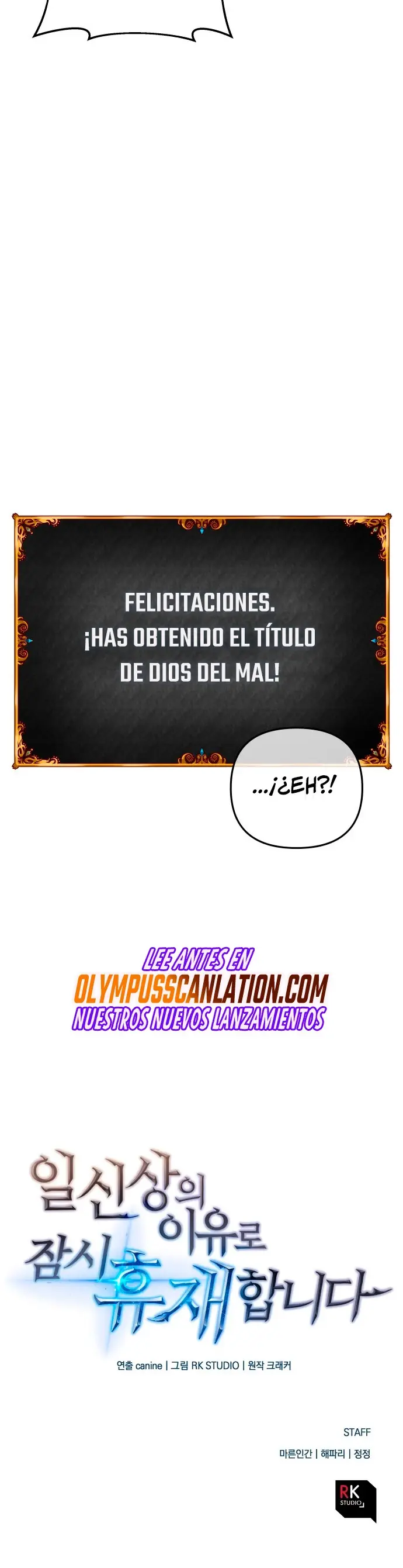 Capitulo 5 page 46