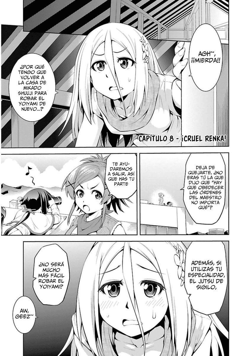 Capitulo 8 page 2