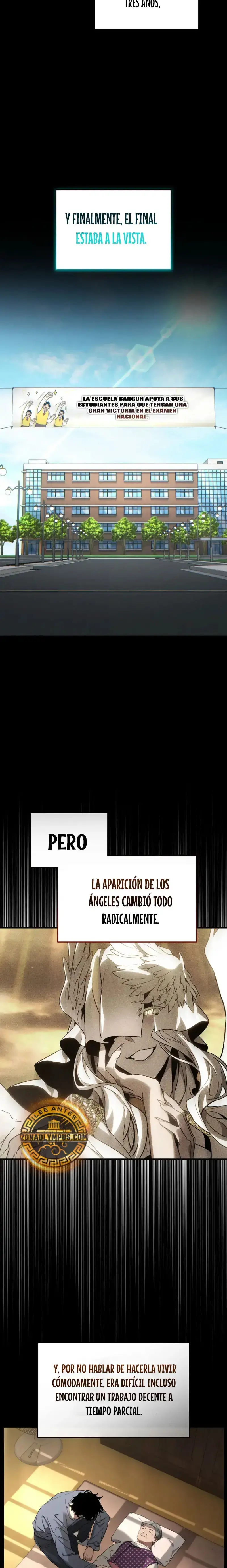 Capitulo 69 page 7