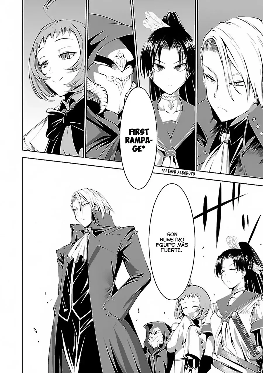 Capitulo 3 page 7
