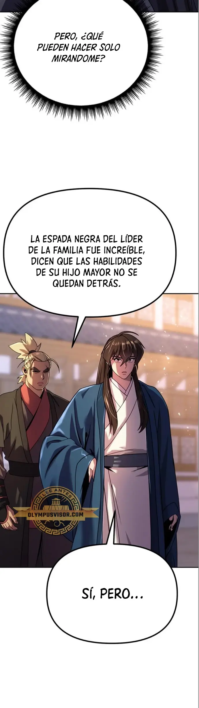 Capitulo 48 page 37