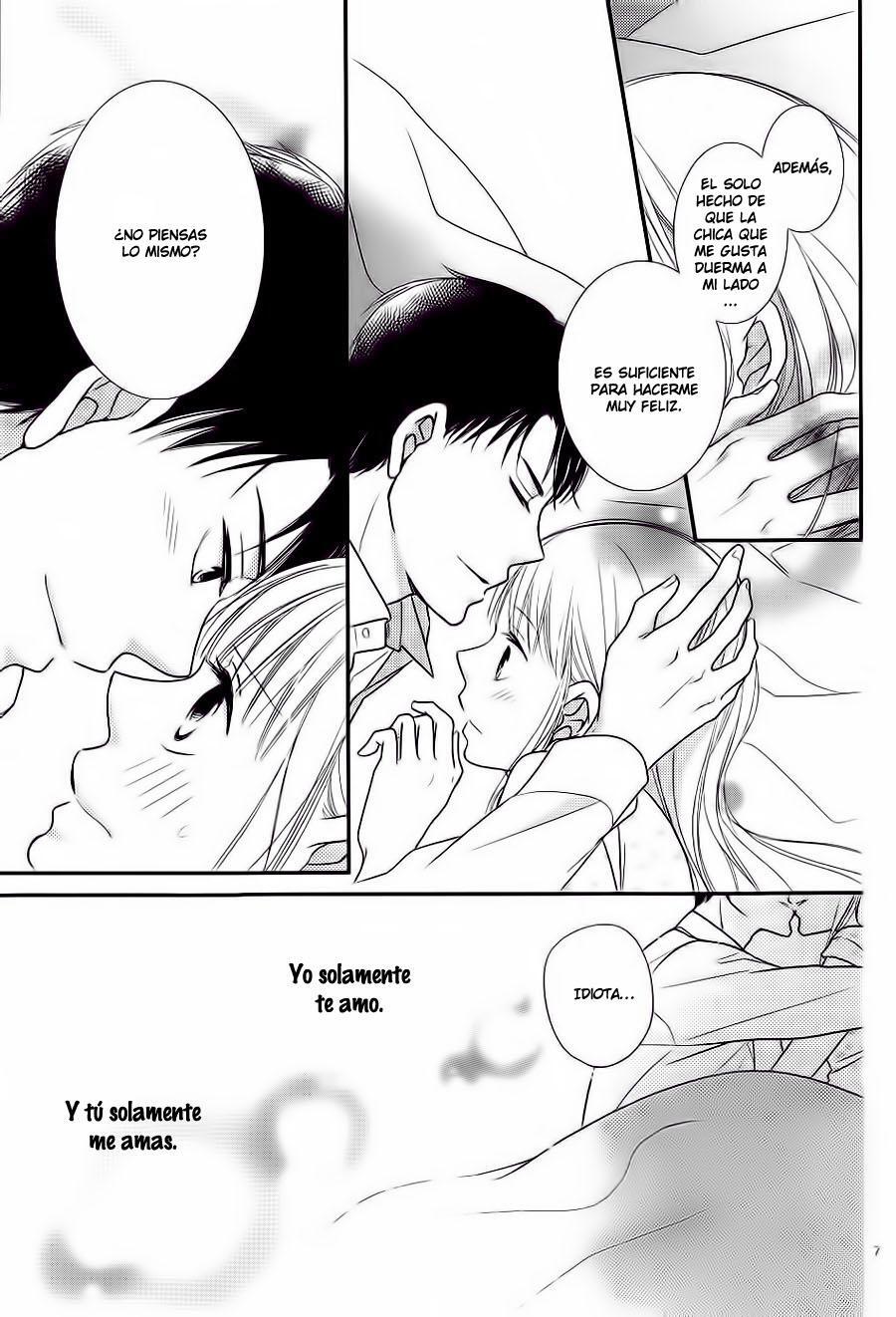 Capitulo 3 page 9
