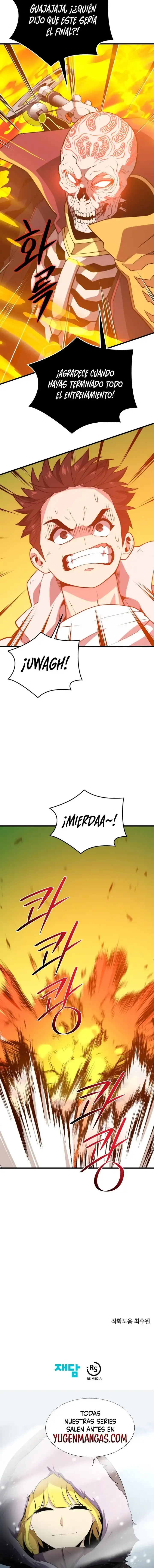 Capitulo 90 page 17