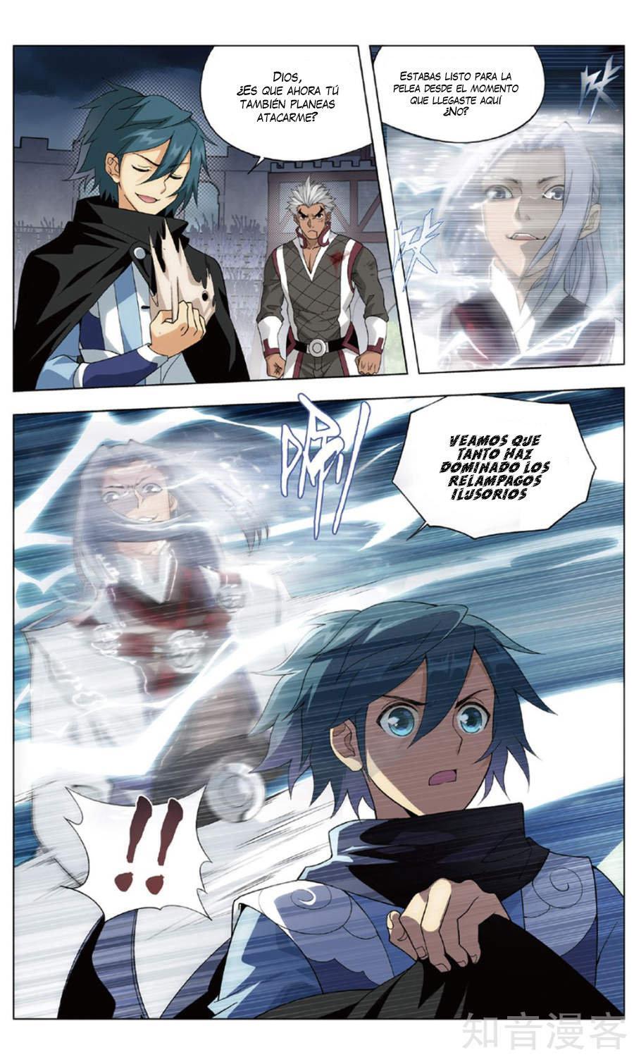 Capitulo 239 page 7