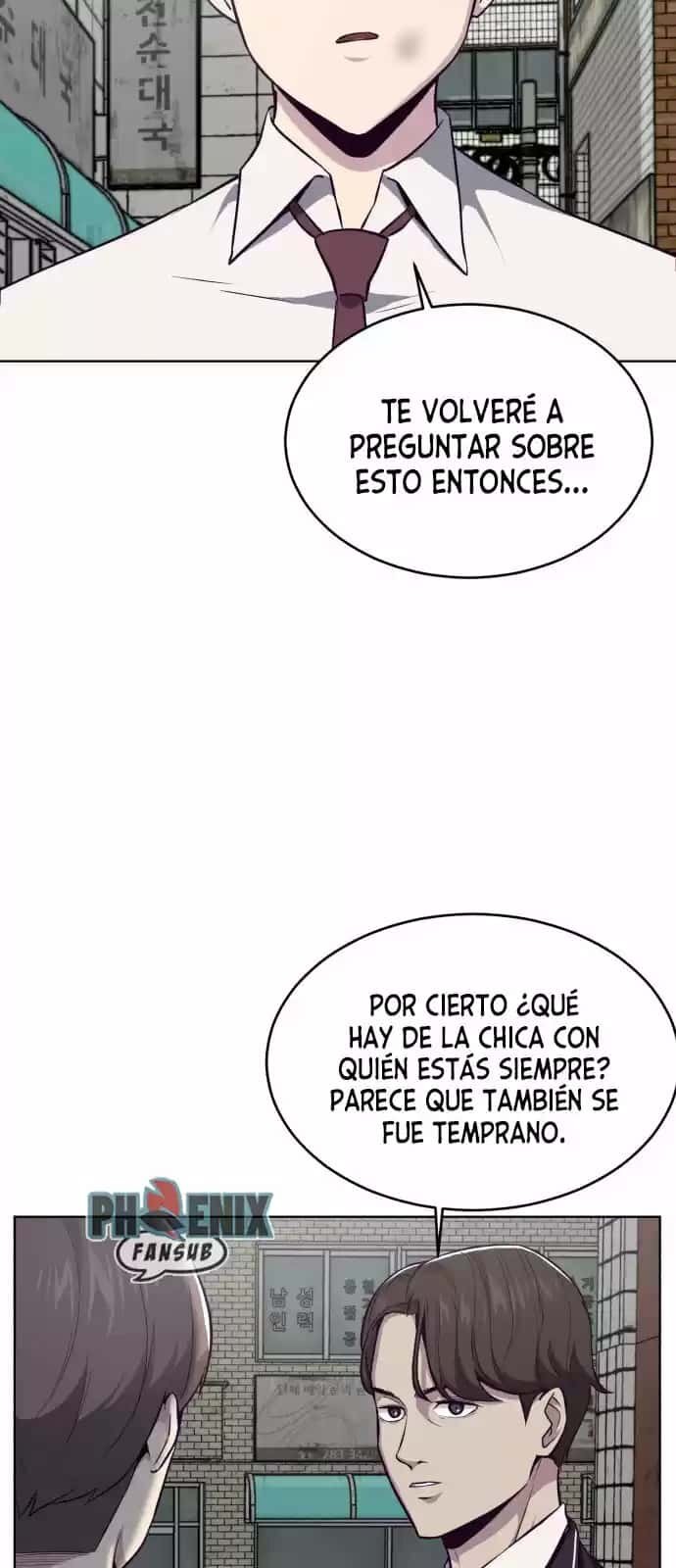 Capitulo 36 page 60