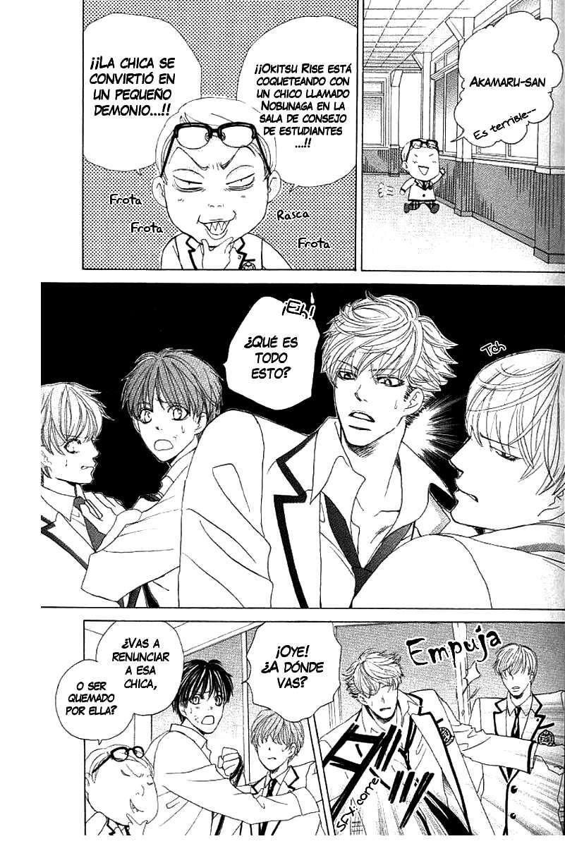 Capitulo 18 page 18