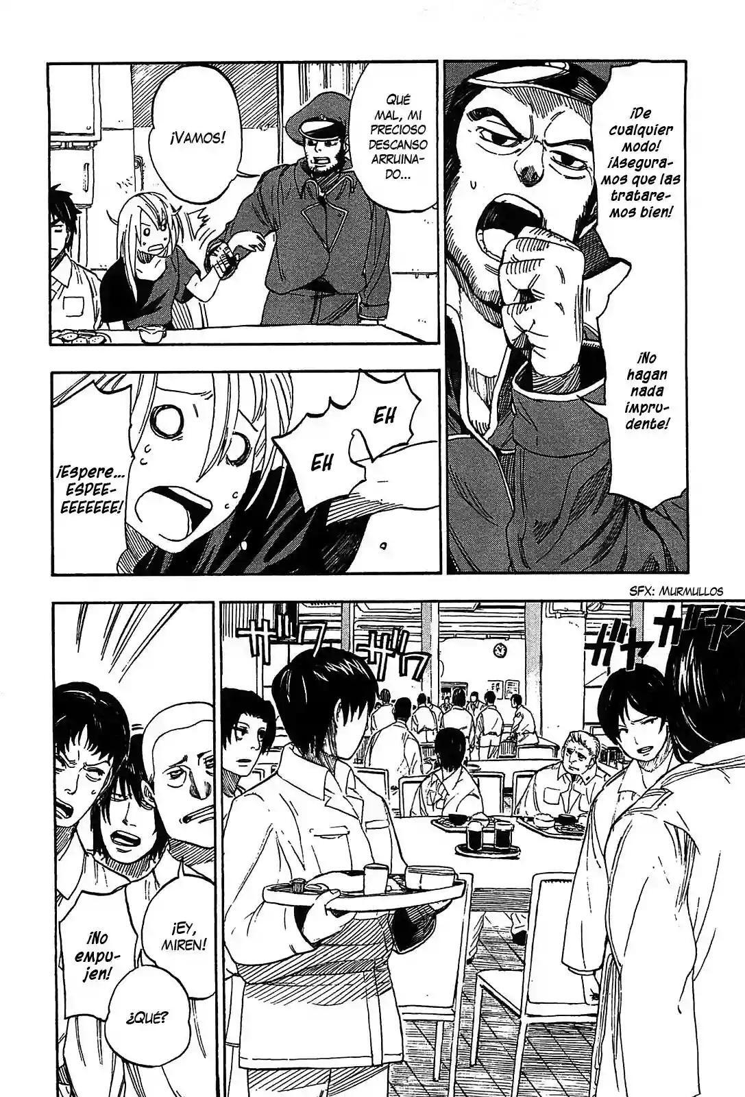 Capitulo 3 page 13