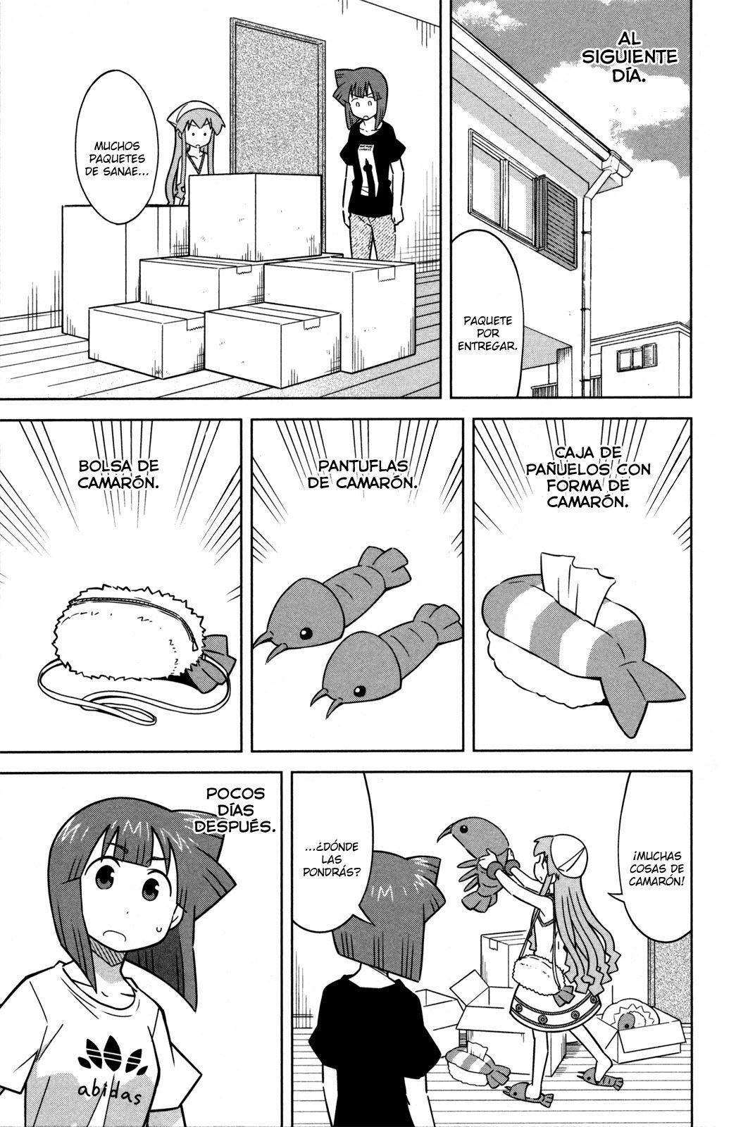 Capitulo 415 page 5